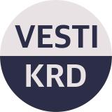 ВЕСТИ Краснодар | Новости