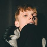 Ярик Могильников