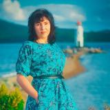 О зверях и людях