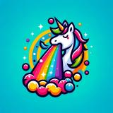 Pastila - Telegram канал