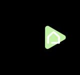 moscovita | Хоумстейджинг | Щукина Екатерина | скидки промокоды на мебель и декор для дома