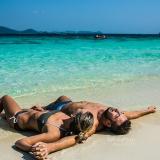 Спонсоры$ и Содержанки$