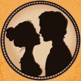 Психология Любви | Отношений — Telegram канал