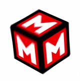 Куб маркетинга