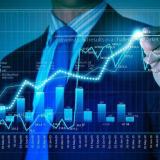 ️ФОРЕКС СИГНАЛЫ С ДОХОДНОСТЬЮ 80% ОБУЧЕНИЕ️