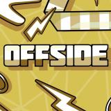 OFFSIDE - Telegram канал