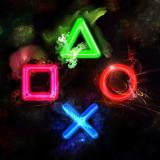 DD.Shop | PlayStation