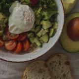 Быть стройным просто