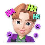 Угадай мелодию