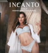 INCANTO