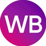 Работа на отзывах 👈