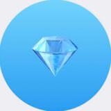 💎Алмазная Лихорадка 💙 Оповещения 🩷 Клуб Романтики