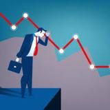 Сергей Алексашенко