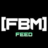 [FBM] ЛЕНТА АРБИТРАЖ ТРАФИКА — Telegram канал