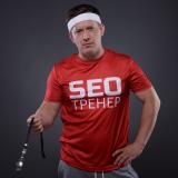 Вячеслав Малых про Wildberries