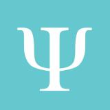 ПСИХОЛОГИЯ: Женские советы