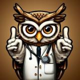 Сова Советует • Авторский блог — Telegram канал