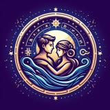 Психология ∞ Эзотерика