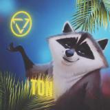 Ton Post - Telegram канал