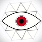 Око Здравого смысла