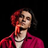 Лилия Стародубцева 🥑 Нутрициолог