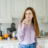 pro_appetit - Telegram канал