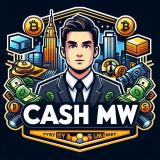 Crypto Cash MW 🚀