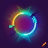 Техномаркетинг