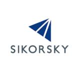 Sikorsky Trade | Трейдинг, инвестиции в криптовалюты, акции и IPO — Telegram канал