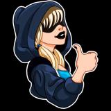 Между нами, девочками