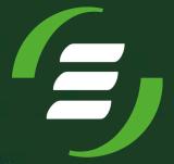 Евросиб-Главный