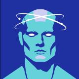 Продвижение