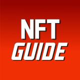 NFT GUIDE