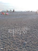 Лучшие путешествия с Реноме-тур — Telegram канал