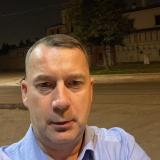 СВОБОДНЫЙ ЧЕЛОВЕК — Telegram канал