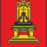 Подслушано Тверь и Тверская область