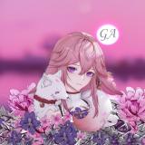 Genshin impact Aliexpress