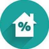 Подешевело МСК - Telegram канал