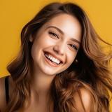 ЛУЧШЕЕ С МАРКЕТПЛЕЙСОВ