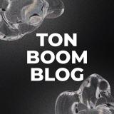 TON BOOM BLOG