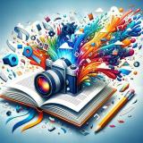 NeuroCatalog | Каталог Нейросетей Нейросети | Midjourney | Промты | AI | Prompts | OpenAi | ChatGPT 