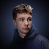 Иванчин | Про трафик в Telegram