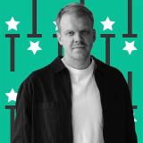 Илья Жигулин