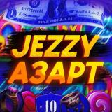 JEZZY | AZART
