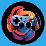 CheatRoom | APK Games