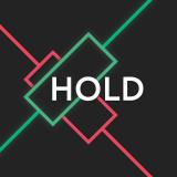 Holdeus | TON | GRAM - Telegram канал