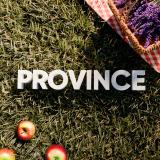 МТА Провинция | MTA Province