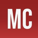 Маркетинг секреты - Бизнес новости