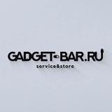 GADGET-BAR.RU | ПРАЙС | ТЕЛЕФОНЫ И ТЕХНИКА - Telegram канал