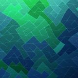 AI Смарт Нейро